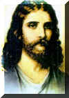 Jesus-Sananda-2.jpg (14631 byte)